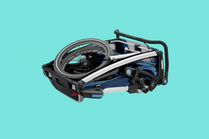 Accessoires haut de gamme vélos Lyon