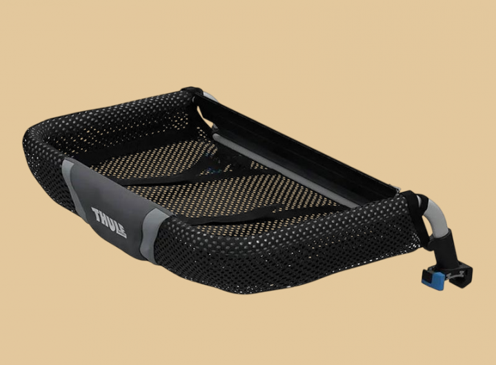 Accessoires vélo Lyon