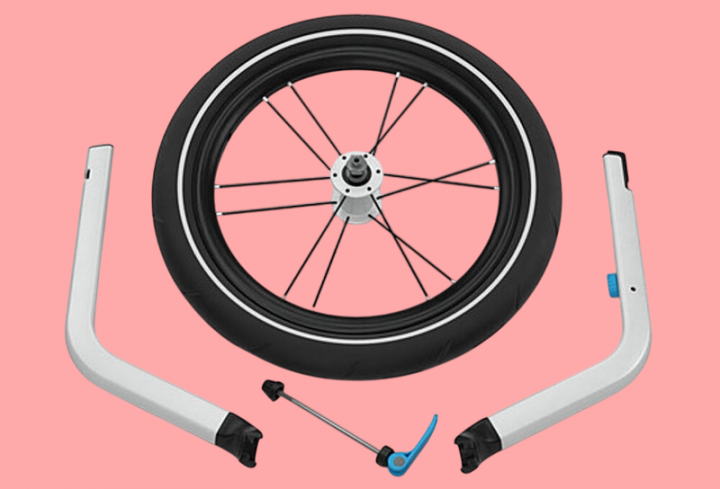 Roue pour vélos Lyon