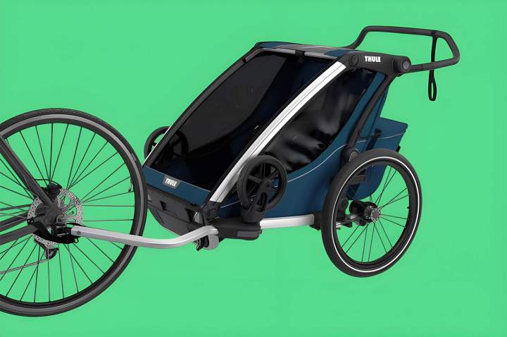 Location tous types de vélos Lyon